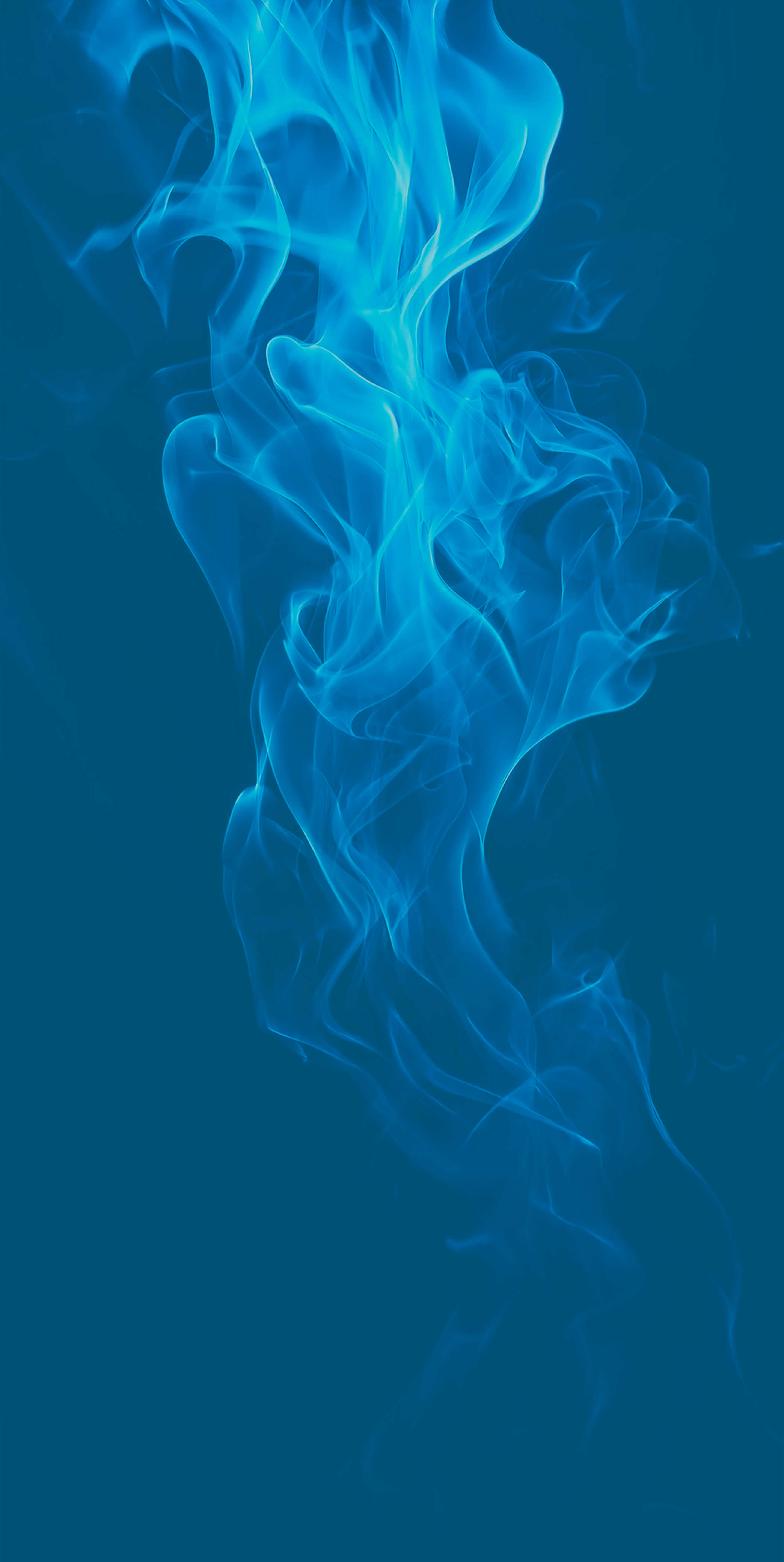 Mv_fire
