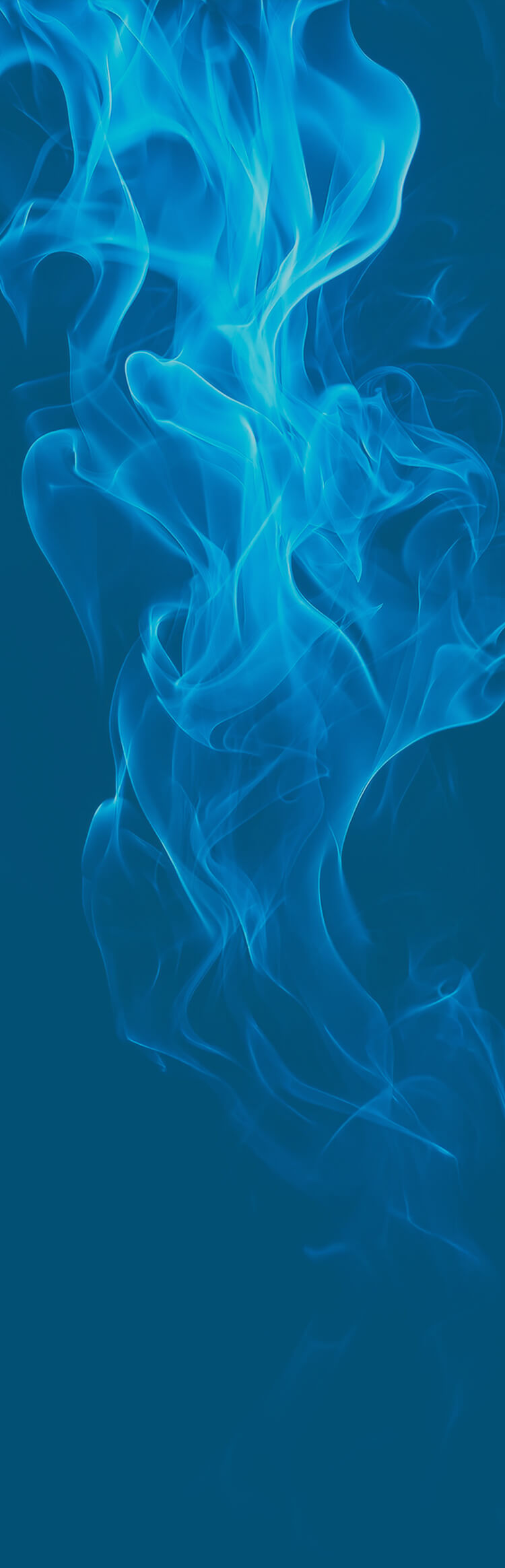 Mv_fire_sp