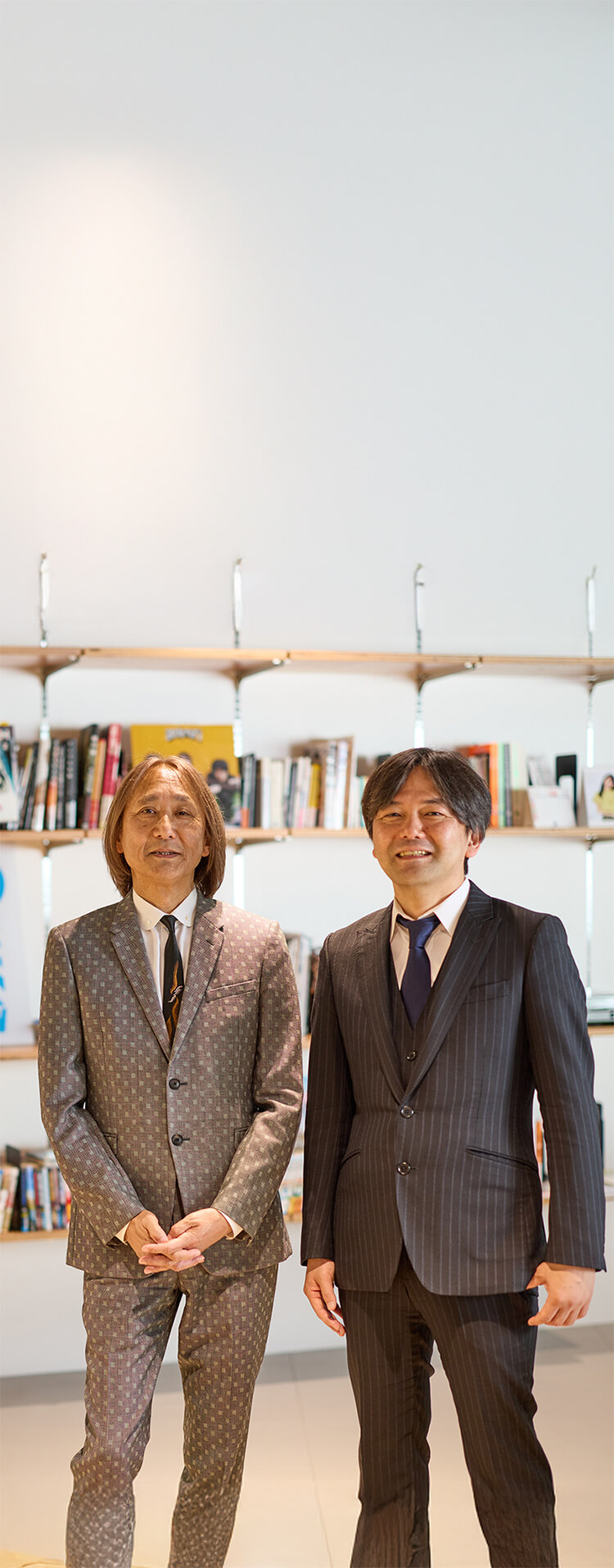Topinterview_1_sp