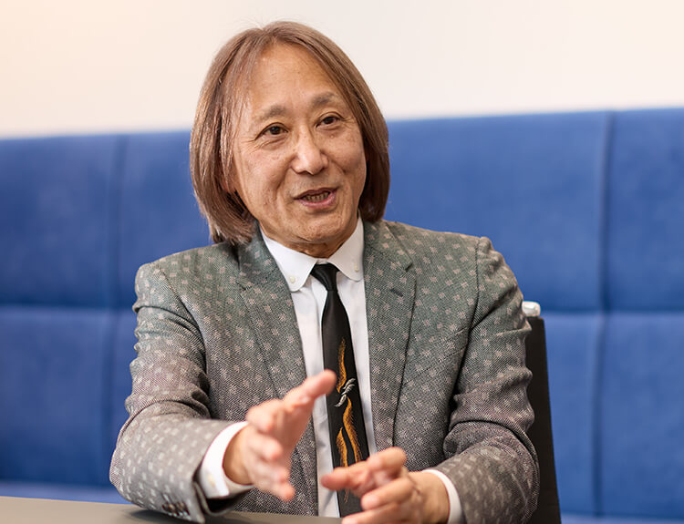 Topinterview_2_sp