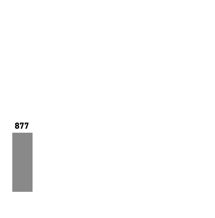 Summary_graph_2_bar1_sp