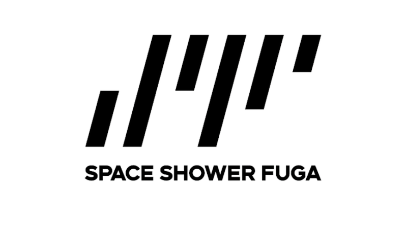 フーガ Globalのロゴ