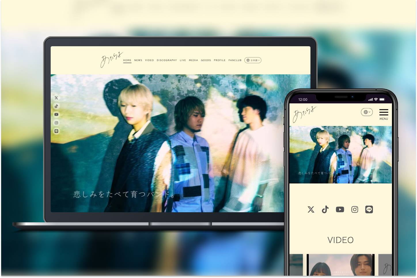 ASTRO アストロ リリイベ 大阪 サナ 握手会 カードお渡会 ASTRO アストロ リリイベ 大阪 サナ 握手会 カードお渡会