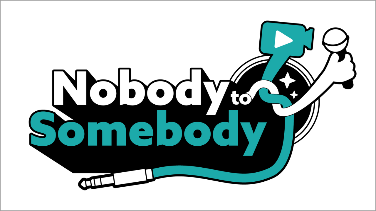 ネクストブレイクアーティストを支援！ミュージッククリップ収録企画