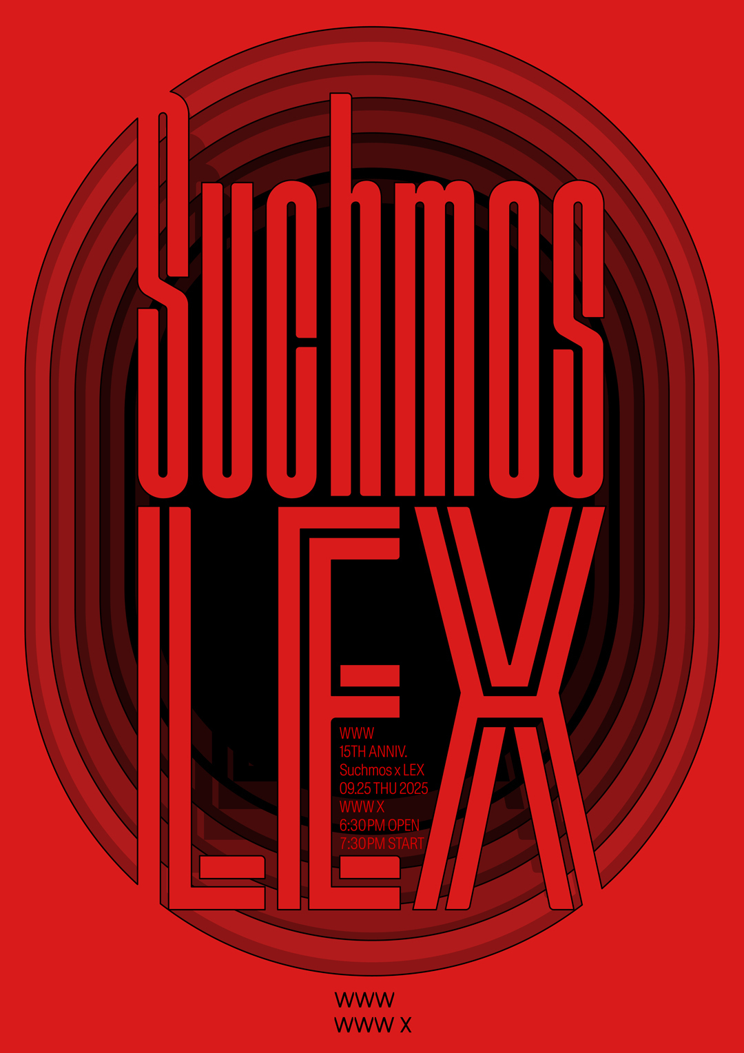 sl_jpg_poster.jpg