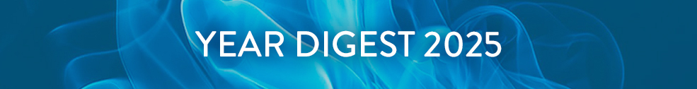 yeardigest2025 バナー